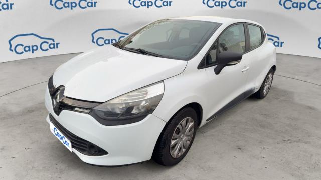 Renault Clio 1.2 75 Life