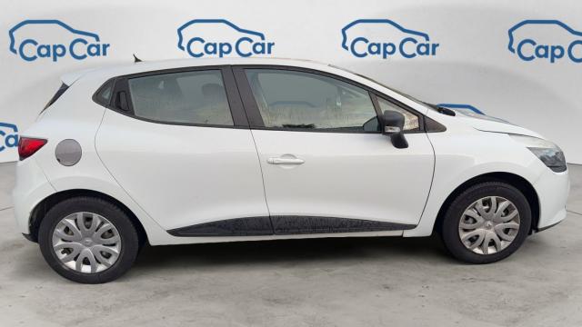 Renault Clio image 9