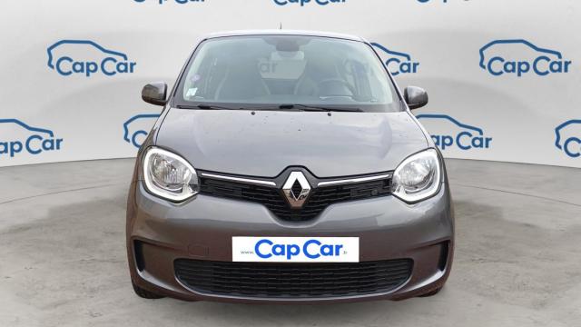 Renault Twingo image 2