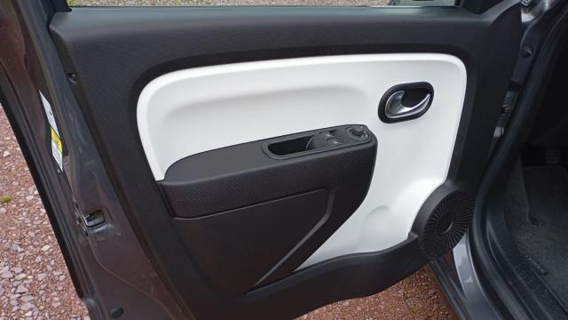 Renault Twingo image 6