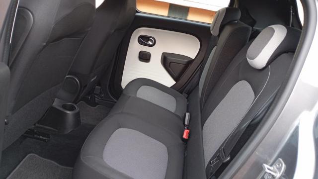 Renault Twingo image 9