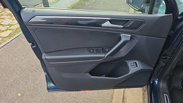 Volkswagen Tiguan image 6