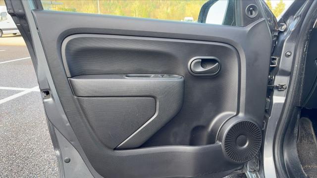 Renault Twingo image 7