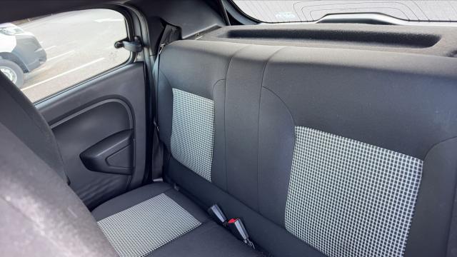 Renault Twingo image 3