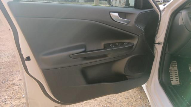 Alfa Romeo Giulietta image 2