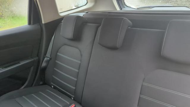 Dacia Duster image 2