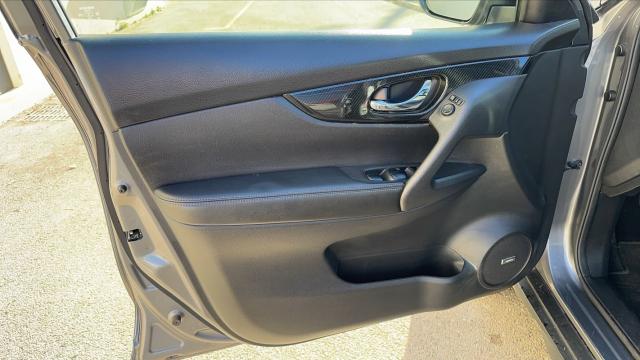 Nissan X-Trail image 1