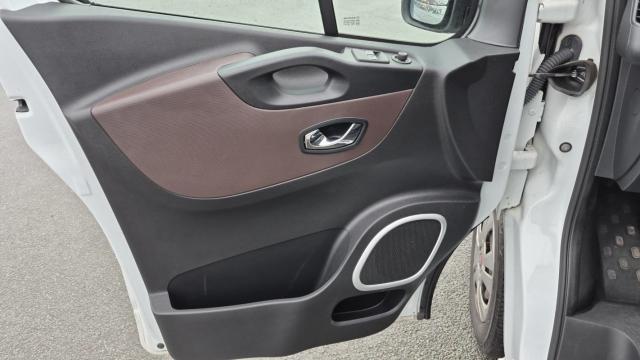 Fiat Talento image 3