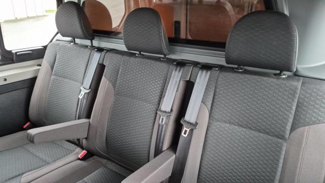 Fiat Talento image 1