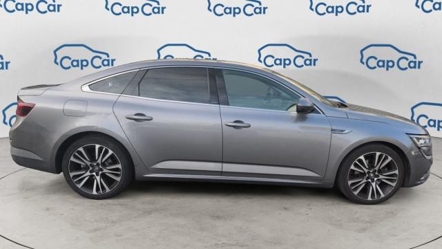 Renault Talisman image 3