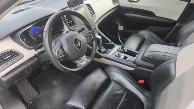 Renault Talisman image 8