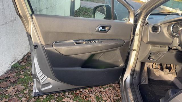 Peugeot 3008 image 7