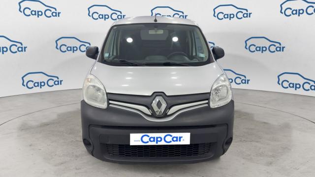 Renault Kangoo Express image 2