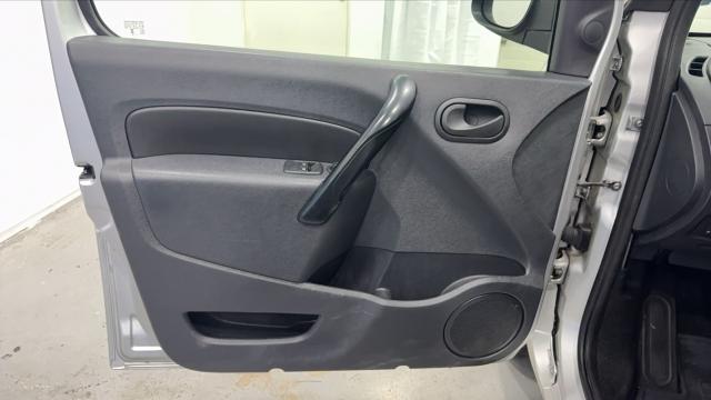 Renault Kangoo Express image 5