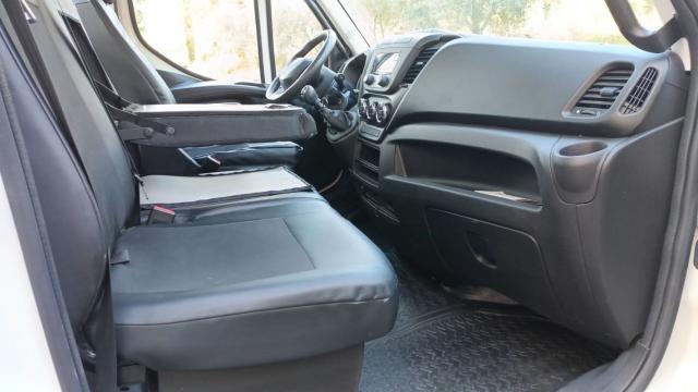 Iveco Daily image 8