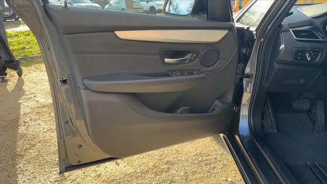 Bmw Serie 2 Active Tourer image 7