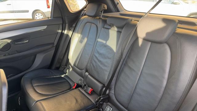 Bmw Serie 2 Active Tourer image 6