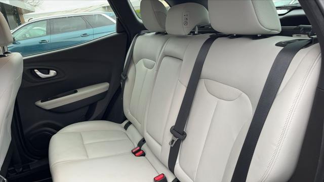 Renault Kadjar image 3