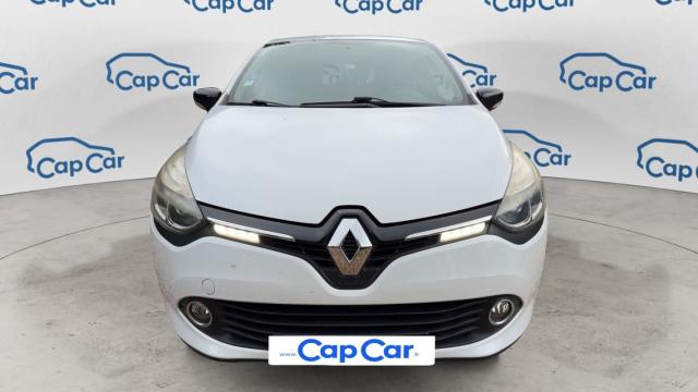 Renault Clio image 5