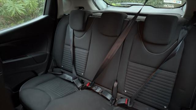 Renault Clio image 8