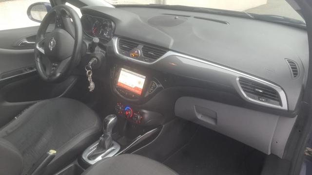 Opel Corsa image 5