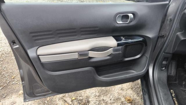 Citroen C4 Cactus image 7