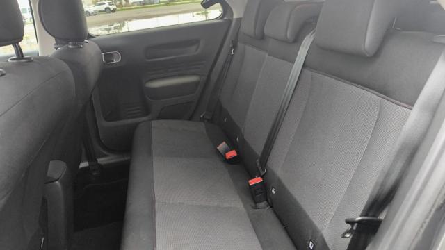 Citroen C4 Cactus image 2