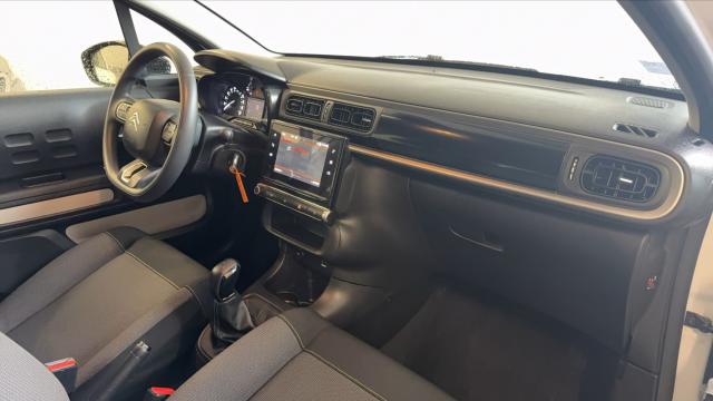Citroen C3 image 2