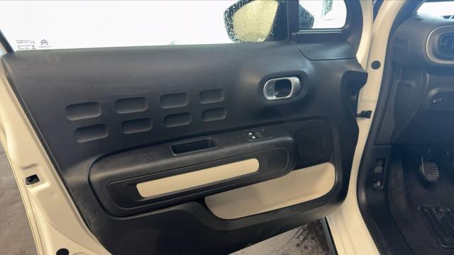 Citroen C3 image 5