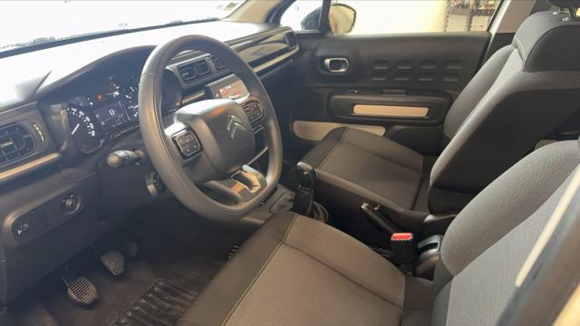 Citroen C3 image 9