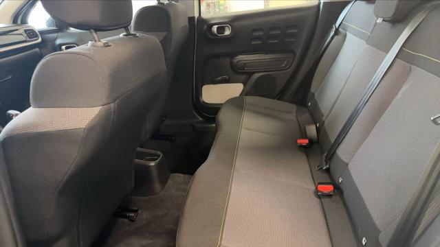 Citroen C3 image 7