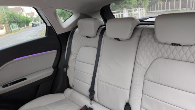 Renault Captur image 3