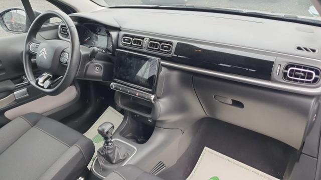 Citroen C3 image 9