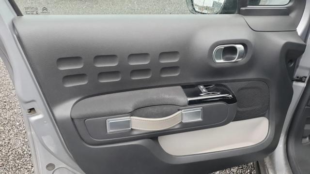 Citroen C3 image 6