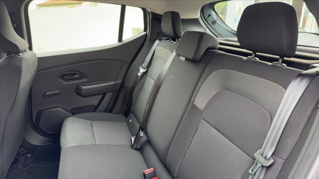 Dacia Sandero image 3