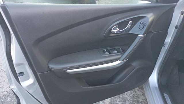 Renault Kadjar image 4