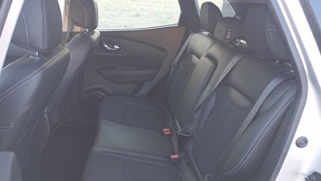 Renault Kadjar image 5