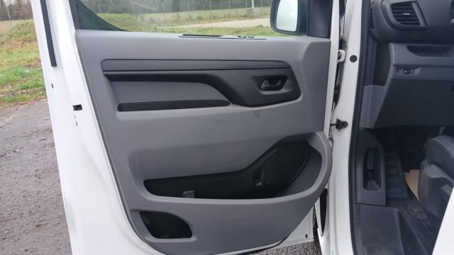 Citroen Jumpy image 5