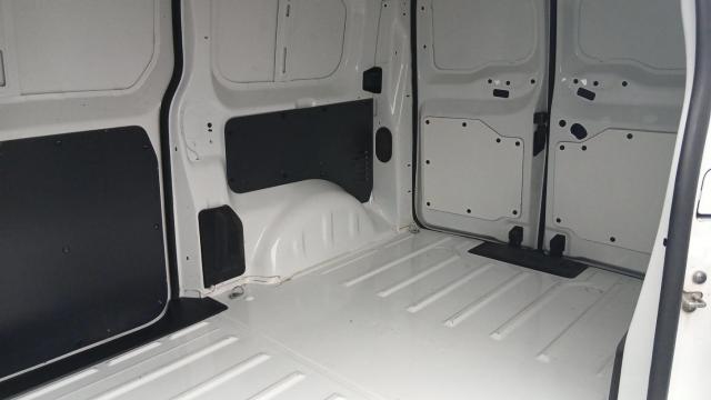 Citroen Jumpy image 6