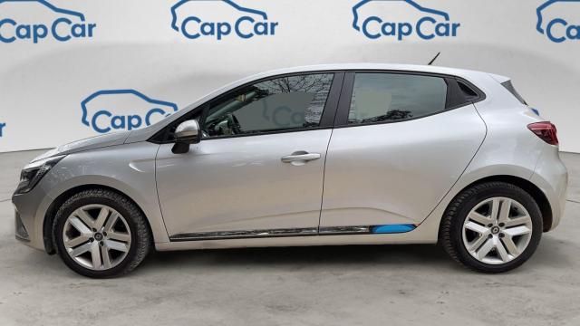 Renault Clio image 3