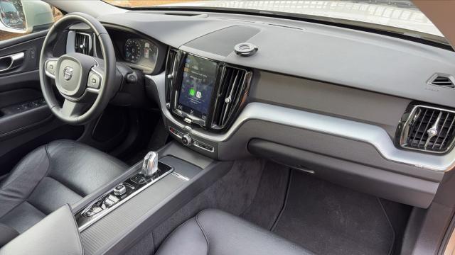 Volvo Xc60 image 7