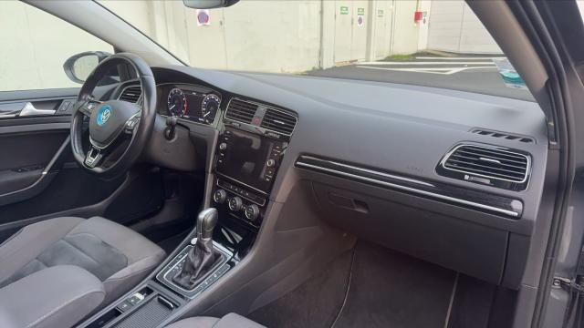 Volkswagen Golf image 5