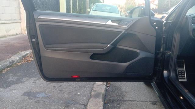 Volkswagen Golf image 2