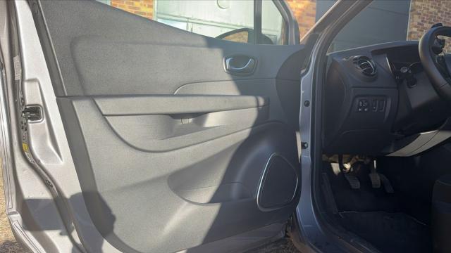 Renault Captur image 7