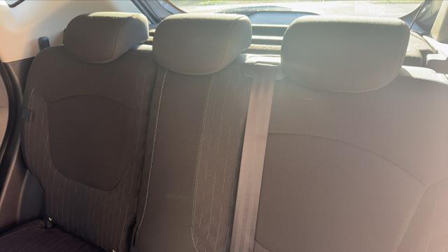 Renault Captur image 2