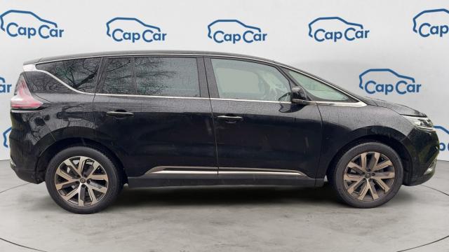 Renault Espace image 5