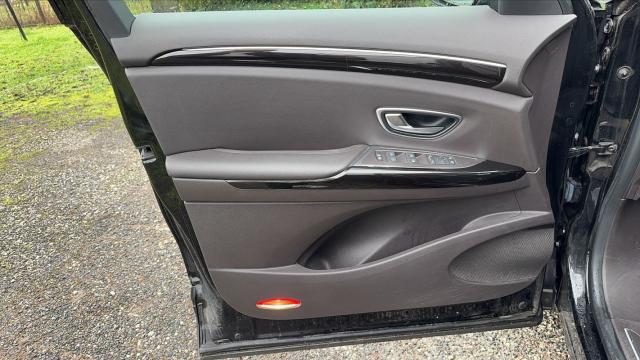 Renault Espace image 4