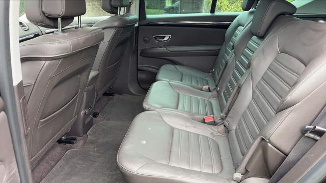 Renault Espace image 7