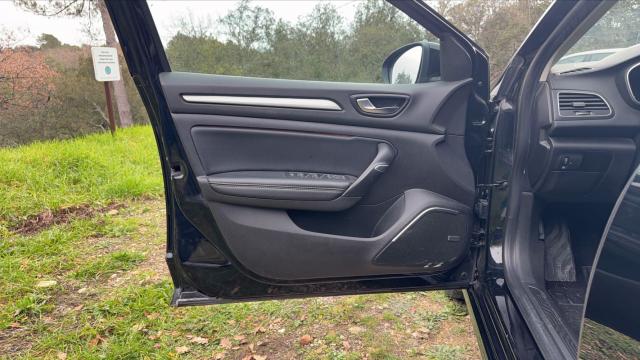 Renault Mégane image 5