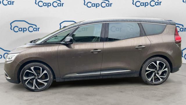Renault Grand Scénic image 5